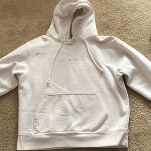 Brandy Melville Hoodie
